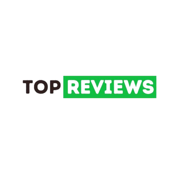Top Reviews